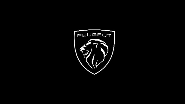 2021. február 25: a PEUGEOT oroszlánja ismét hallatja fenséges hangját.