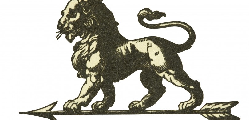 peugeot-logo-1872-1617197146.jpg