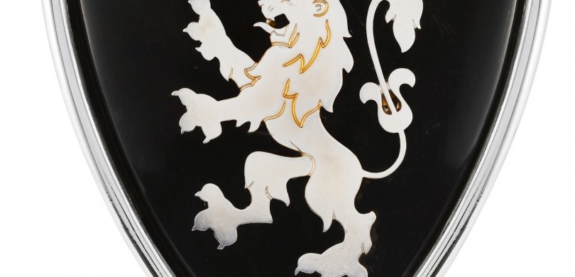 peugeot-logo-1960-1617197153.jpg