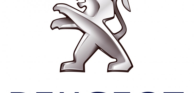peugeot-logo-2010-2020-1617197159.jpg