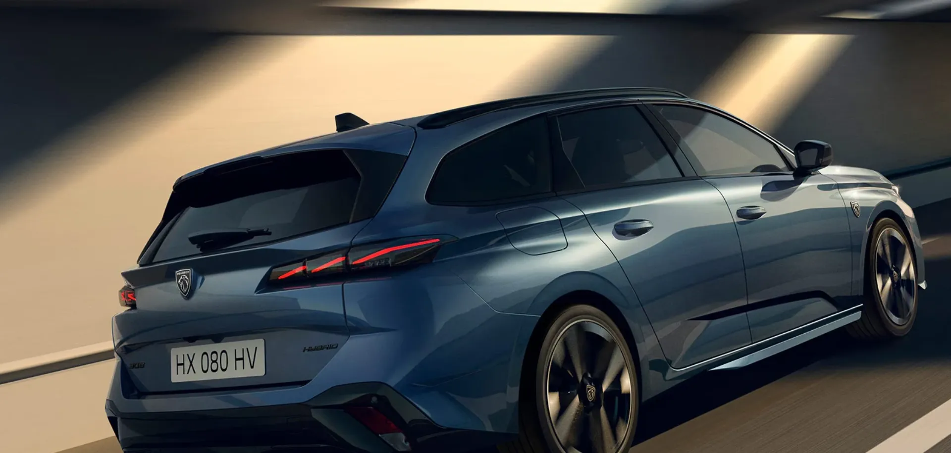 FEDEZZE FEL AZ ELEKTROMOSSÁG ELŐNYEIT