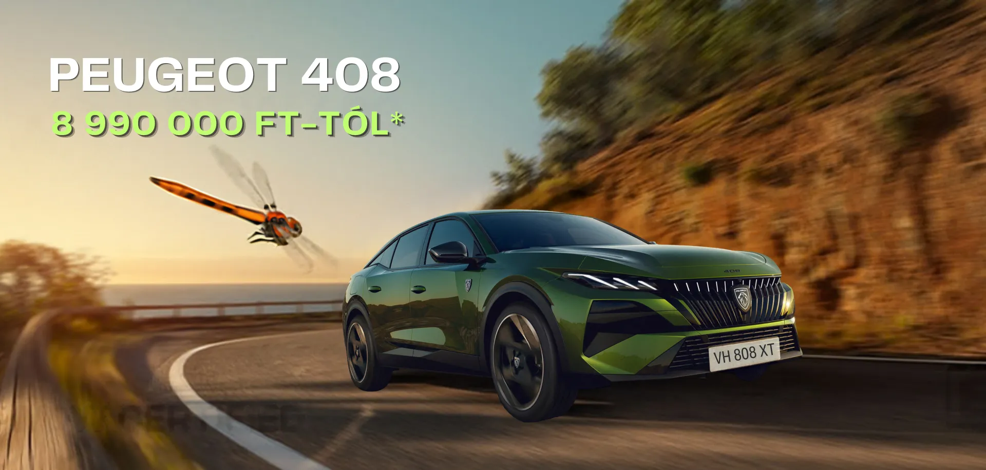 408